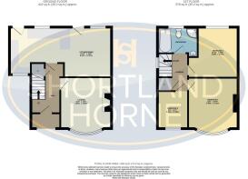 7BlondvilStreet-High copy.jpg