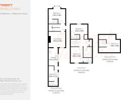 20 Sewells Walk floor plan watermark new.jpg