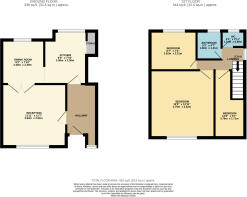 265KingswayPark-High (3).jpg