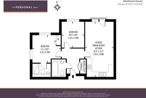 Flat 6 Mentmore House - L - hi.jpg