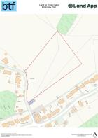 Boundary Plan