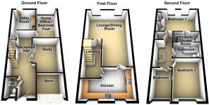 137 City Walk, Derby.jpg