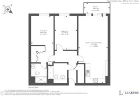 1477499 L-1.jpg
