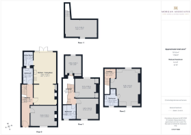 Floor plan.png