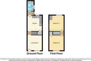 Floor Plan T202602201139.jpg
