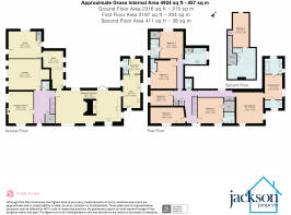 104_50421_watermarked_2