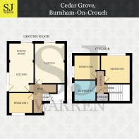 SJWarren_FloorPlan_CedarGrove_14-08-2026.pdf