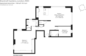 Floor plan.png