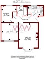 5BalmoralHouseThymeAvenueWhiteley-High (2).jpg