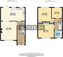 63 st albans close-high.jpg