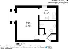 19 Heatherwood drive UB4 8TN-A4 Landscape.jpg