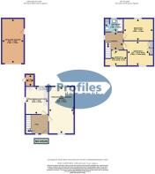 24OAKDALEROADEARLSHILTONLE97HXREFCGB250000OIRONOCH