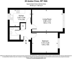 28 Azalea Close W73QA Floorplan.jpg