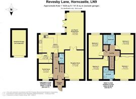 Revesby Lane 21, Horncastle, DRAFT FLOOR PLANS.jpg