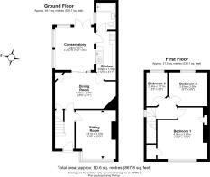 62cromwellroadcambridgefp