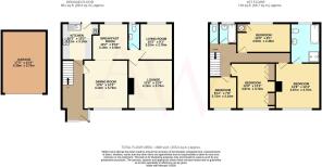14 Northlands - floorplan.jpg