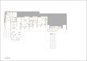 Floor plans - FC - G