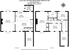 2 Lion Yard Monks Eleigh FLOORPLAN.jpeg