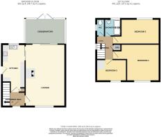 16 Heath Road, Brereton, WS15 1AH-high.jpeg