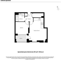 Avalon Point Floor plan .jpg