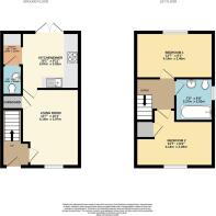 55 Nimrod Drive, WR2 6DZ-high.jpg