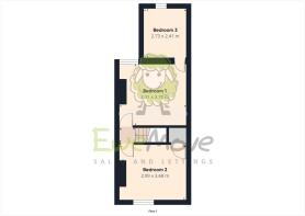 CAM01543G0-PR0134-BUILD01-FLOOR01 (1)