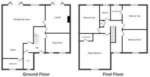 Harlington Manor Plot2.PNG