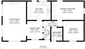 Badgers walk fp .jpg