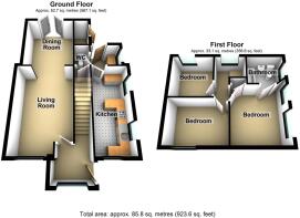 20 Ffordd Estyn, Wrexham.jpg