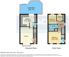 png-2D 2520Plan 25201-0443eb6e-0802-4e06-821d-1442