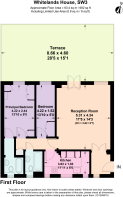 Floorplan - Whitelan