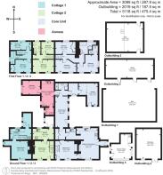 Springfield Floorplan.jpg