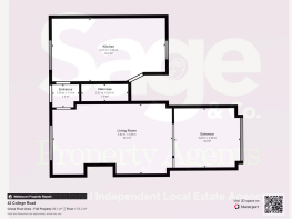 42 College Road - Floor 1.png