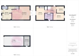 Floorplan.jpeg