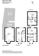 New Floorplan.jpg