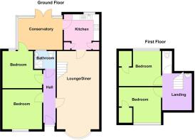 4 Laburnum Avenue.jpg