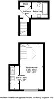 Floorplan T202609211726.jpg