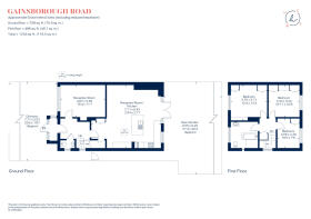 FP-97-Gainsboroug...