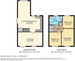 Floorplan_Floorplan1.jpg