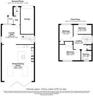 Floor Plan.JPG