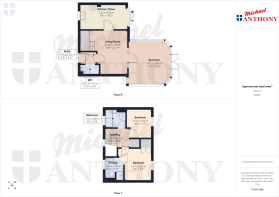 CAM03218G0-PR0944-BUILD01