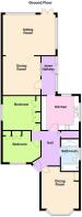 10 Highcliff Road floor plan.jpg