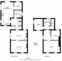 Floorplan.png