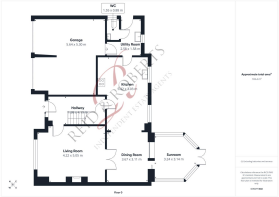 CAM03999G0-PR0237-BUILD01-FLOOR00.png