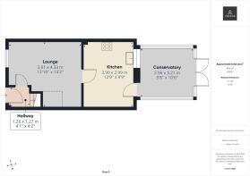 CAM02544G0-PR0423-BUILD01-FLOOR00.jpg
