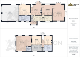 CAM04709G0-PR0096-BUILD01.png