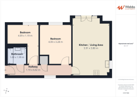 CAM04932G0-PR0284-BUILD01-FLOOR00.png