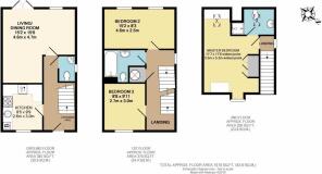 floor plans.jpg