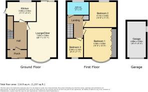 2D_Plan_1 (4)