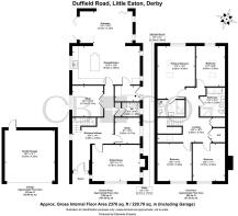 76 Duffield Road 4.jpg